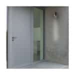 Aplique Exterior RABALUX "Medina" 1xGU10 Sensor IP44 [RAB-8834] - Imagen 6