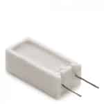 Dispositivo Antiparpadeo LED - Imagen 3