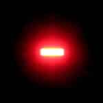 Signo LED Neon - Ancho 61Mm Alto 161Mm Fondo 38Mm - - - Imagen 3