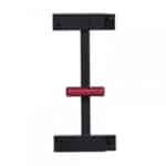 Signo LED Neon - Ancho 61Mm Alto 161Mm Fondo 38Mm - - - Imagen 4