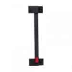 Signo LED Neon . Ancho 28Mm Alto 161Mm Fondo 38Mm - - - Imagen 4