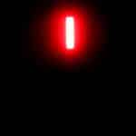 Signo LED Neon ' Ancho 28Mm Alto 161Mm Fondo 38Mm - - - Imagen 3