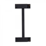 Signo LED Neon Ancho 51Mm Alto 161Mm Fondo 38Mm - - - Imagen 3