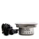 Foco LED Empotrable 0.6W 60Lm IP67 12VDC "Arabella" 50.000H [SC-F105A - Imagen 4