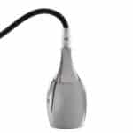 Pendel E27 Cable 1000 X 0,75Mm Tela - Roset&oacute;n [SC-MPL016] - Imagen 3