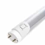 Tubo LED T8 18W 1.800Lm 6000&ordm;K 120Cm Sensor Proximidad Microondas (Apagado Total) 40.000H [SC-T8-06F-120-AT-O-CW] - Imagen 3
