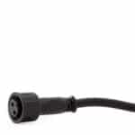 Driver IP67 3W 90-264VAC/12VDC Conector Hembra - Imagen 4