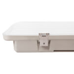 Equipo Estanco LED 20W 2400Lm IP65 CCT 3000-6500&ordm;K 110&ordm; Regulable Tridonic Flicker Free [SE-STF171-20W-CCT] - Imagen 5