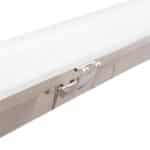 Equipo Estanco LED 20W 2400Lm IP65 CCT 3000-6500&ordm;K 110&ordm; Regulable Tridonic Flicker Free [SE-STF171-20W-CCT] - Imagen 8