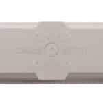 Equipo Estanco LED 20W 2400Lm IP65 CCT 3000-6500&ordm;K 110&ordm; Regulable Tridonic Flicker Free [SE-STF171-20W-CCT] - Imagen 10