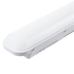 Equipo Estanco LED 40W 4000Lm IP65 6500&ordm;K 120&ordm; [SE-STF177C-40W-CW] - Imagen 3