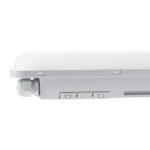 Equipo Estanco LED 50W 5000Lm IP65 6500&ordm;K 120&ordm; [SE-STF177C-50W-CW] - Imagen 7