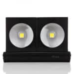 Foco Proyector LED IP65 150W 13550Lm 100.000H - Blanco Frío