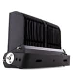 Foco Proyector LED IP65 150W 13550Lm 100.000H - Blanco Frío
