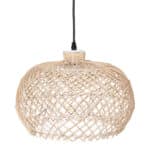 Lámpara Colgante "Felicity"  [SKD-26-9_11] - Imagen 4