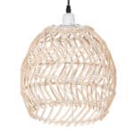 L&aacute;mpara Colgante "Jacqueline"  [SKD-26-9_15] - Imagen 4