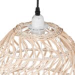 L&aacute;mpara Colgante "Jacqueline"  [SKD-26-9_15] - Imagen 5