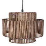 Lámpara Colgante "Angel"  [SKD-26-9_19] - Imagen 4