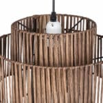 Lámpara Colgante "Angel"  [SKD-26-9_19] - Imagen 5