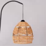 L&aacute;mpara de Suelo "Miri" [SKD-F1002] - Imagen 3