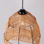 L&aacute;mpara de Suelo "Miri" [SKD-F1002] - Imagen 4