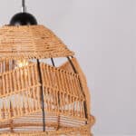 L&aacute;mpara de Suelo "Miri" [SKD-F1002] - Imagen 5