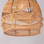 L&aacute;mpara de Suelo "Miri" [SKD-F1002] - Imagen 6