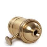 Portal&aacute;mpara E27  [SKD-L007] - Imagen 4