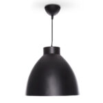 L&aacute;mpara Colgante "Adelyn"  [SKD-P004-B] - Imagen 7