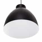 L&aacute;mpara Colgante "Adelyn"  [SKD-P004-B] - Imagen 8