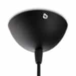 L&aacute;mpara Colgante "Adelyn"  [SKD-P004-B] - Imagen 9