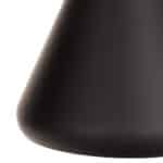 L&aacute;mpara "Jordan"  [SKD-P2002-S-B] - Imagen 10