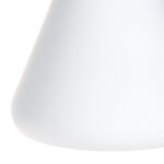 L&aacute;mpara "Jordan"  [SKD-P2002-S-B] - Imagen 5