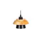 Lámpara Colgante "Maeve"  [SKD-P2006-B] - Imagen 10