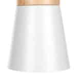 L&aacute;mpara Colgante "Margot"  [SKD-P202-B] - Imagen 5