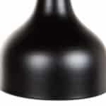 L&aacute;mpara Colgante "Kylee"  [SKD-P207-B] - Imagen 9