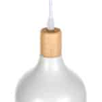 L&aacute;mpara Colgante "Kylee"  [SKD-P207-B] - Imagen 4