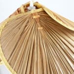 Lámpara de Techo "Luciana" [SKD-P3001] - Imagen 4