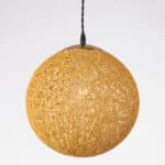 L&aacute;mpara Colgante "Santarem" [SKD-P80000] - Imagen 3