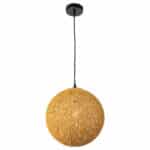 L&aacute;mpara Colgante "Santarem" [SKD-P80000] - Imagen 5