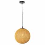 L&aacute;mpara Colgante "Santarem" [SKD-P80000] - Imagen 6