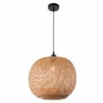 L&aacute;mpara Colgante "Kasukabe" [SKD-P80003] - Imagen 4