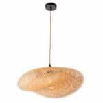 L&aacute;mpara Colgante "Rancagua" [SKD-P80009] - Imagen 5