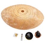 L&aacute;mpara Colgante "Rancagua" [SKD-P80009] - Imagen 7