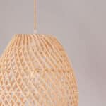 Lámpara Colgante "Dzerzhinsk" [SKD-P80010] - Imagen 3