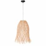 Lámpara Colgante "Dzerzhinsk" [SKD-P80010] - Imagen 4