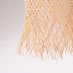 Lámpara Colgante "Dzerzhinsk" [SKD-P80010] - Imagen 6