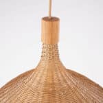 L&aacute;mpara Colgante "Itabuna" [SKD-P80021] - Imagen 5