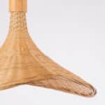 L&aacute;mpara Colgante "Itabuna" [SKD-P80021] - Imagen 6