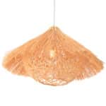 L&aacute;mpara Colgante "Ageoshimo" [SKD-P80024] - Imagen 3